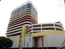 Sim Lim Tower (D8), Shop House #329712261